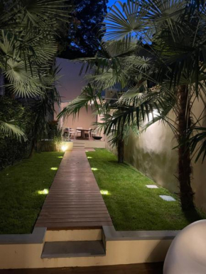 Romantic Florence Getaway